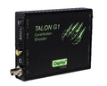 OSPREY 96-02012 Talon G2 Encoder (SDI, HDMI, Composite & Audio Input w/ Touch Display)