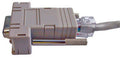 VADDIO 998-1002-232 EZCamera Control Adapter for TANDBERG Codecs