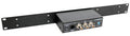 VADDIO 998-6000-002 Rack Panel for CeilingVIEW HD/SD and WallVIEW HD-18 SR