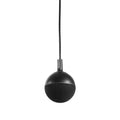 VADDIO 999-85150-000 CeilingMIC Microphone (Black)