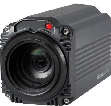 DATAVIDEO BC-50 Full HD Block Camera