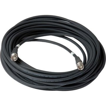 DATAVIDEO CASDI100-4.5           100ft Male/Male 4.5GB BNC Cable