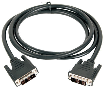DATAVIDEO CB-19 DVI-D to DVI-D Cable