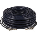 DATAVIDEO CB-23H                 50M All in One Cable for Mobile Studios