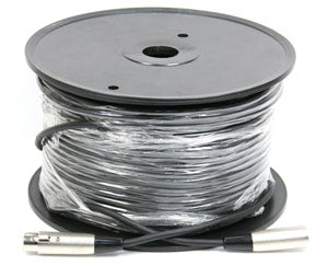 DATAVIDEO CB-4 Intercom/Tally Cable