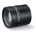 FUJINON CF50HA-1 50mm 1" 1.5 Megapixel Ultra High Resolution Machine Vision Lens
