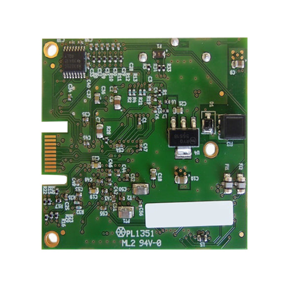 ISHOT EM18751 iShot HDMI Interface Board Kit for HD Sony FCB-EV and EH Cameras