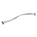 ISHOT EM67020 30-Pin 15cm Coax Cable