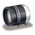 FUJINON HF25HA-1B 25mm 2/3" 1.5 Megapixel Machine Vision Lens