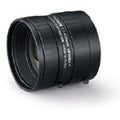 FUJINON HF35SA-1 35mm 2/3" 5 Megapixel Machine Vision Lens