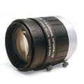 FUJINON HF50HA-1B 50mm 2/3" 1.5 Megapixel Machine Vision Lens