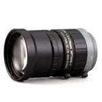 FUJINON HF75HA-1B 75mm 2/3" 1.5 Megapixel Machine Vision Lens