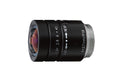 KOWA LM3NF 1/3" 2.7mm NF Mount Wide Angle MegaPixel Lens