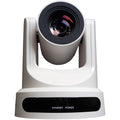 PTZOPTICS PT20X-SDI-WH-G2 20X Zoom 3G-SDI Camera (White)