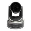 PTZOPTICS PT30X-SDI-GY-G2 30X Zoom 3G-SDI Camera (Grey)