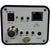 PTZOPTICS PTVL-ZCAM Variable Lens 1080p HD-SDI, IP Network Box Camera (White)