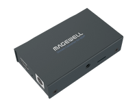 MAGEWELL 64050 Pro Convert HDMI TX