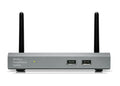 QOMO TWP-1700 QConnect Wireless Screen Sharing Device