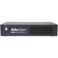 DATAVIDEO SE-2200 6-Input HD Broadcast Quality Switcher