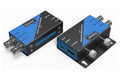 OSPREY 97-21202 SHC-2 SDI to HDMI Mini Converter