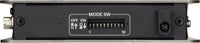ROLAND VC-1-HS HDMI to SDI Video Converter