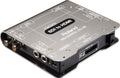 ROLAND VC-1-SH SDI to HDMI Video Converter
