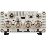 DATAVIDEO VP-597 2x6 3G HD/SD-SDI Distribution Amplifier