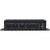 DATAVIDEO VP-840 4K HDMI Distribution Amplifier 1x4