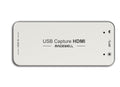 MAGEWELL 32060 1-Channel HDMI USB 3.0 Capture Dongle
