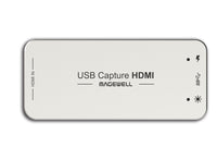 MAGEWELL XI100DUSB-HDMI