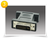 MAGEWELL 20111 1-Ch HD + 4-Ch SD Video USB 3.0 Capture Box (XI104XUSB)