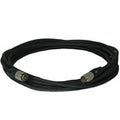 TOSHIBA EXC-HD30 30 Meter Cable for IK-HD1 Camera