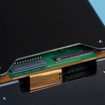 SONY FCB-EW9500H 4.17 MP (2160p/60) HDMI 30x Enhanced Optical Zoom Block Camera (FCBEW9500H)