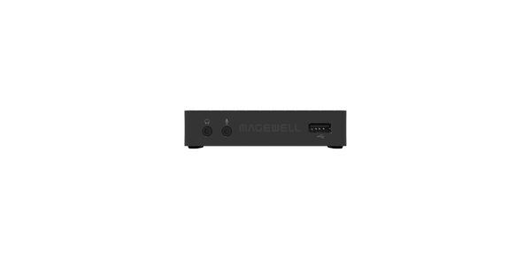 MAGEWELL 53020 Ultra Stream SDI Single Channel HD Streaming Encoder