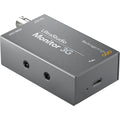 BLACKMAGIC BDLKULSDMBREC3G UltraStudio Monitor 3G 3G-SDI/HDMI Playback Device