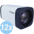PTZOPTICS PT12X-ZCAM 1080p Box Camera with 12x Zoom Lens