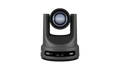 PTZOPTICS PT12X-4K-GY-G3 Move 4K 12X NDI|HX PTZ Camera (Gray)