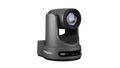 PTZOPTICS PT20X-4K-GY-G3 Move 4K 20X NDI|HX PTZ Camera (Gray)