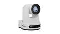 PTZOPTICS PT20X-4K-WH-G3 Move 4K 20X NDI|HX PTZ Camera (White)