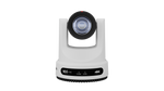 PTZOPTICS PT20X-4K-WH-G3 Move 4K 20X NDI|HX PTZ Camera (White)