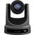 PTZOPTICS PT30X-SE-GY-G3 Move SE 30X Zoom PTZ Camera (Gray)