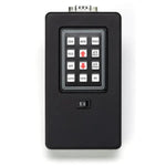 ISHOT EM12370 iShot XBlock Handheld Camera Controller for Sony FCB-EV Block Module Cameras