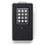 ISHOT EM12370 iShot XBlock Handheld Camera Controller for Sony FCB-EV Block Module Cameras