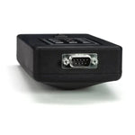 ISHOT EM12370 iShot XBlock Handheld Camera Controller for Sony FCB-EV Block Module Cameras