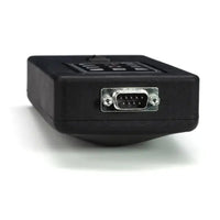 ISHOT EM12370 iShot XBlock Handheld Camera Controller for Sony FCB-EV Block Module Cameras