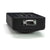 ISHOT EM12370 iShot XBlock Handheld Camera Controller for Sony FCB-EV Block Module Cameras