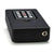 ISHOT EM12370 iShot XBlock Handheld Camera Controller for Sony FCB-EV Block Module Cameras