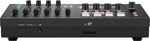 ROLAND SR-20HD Direct Streaming AV Mixer