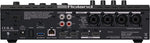 ROLAND SR-20HD Direct Streaming AV Mixer