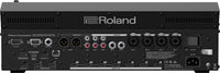 ROLAND VR-400UHD 4K Streaming AV Mixer